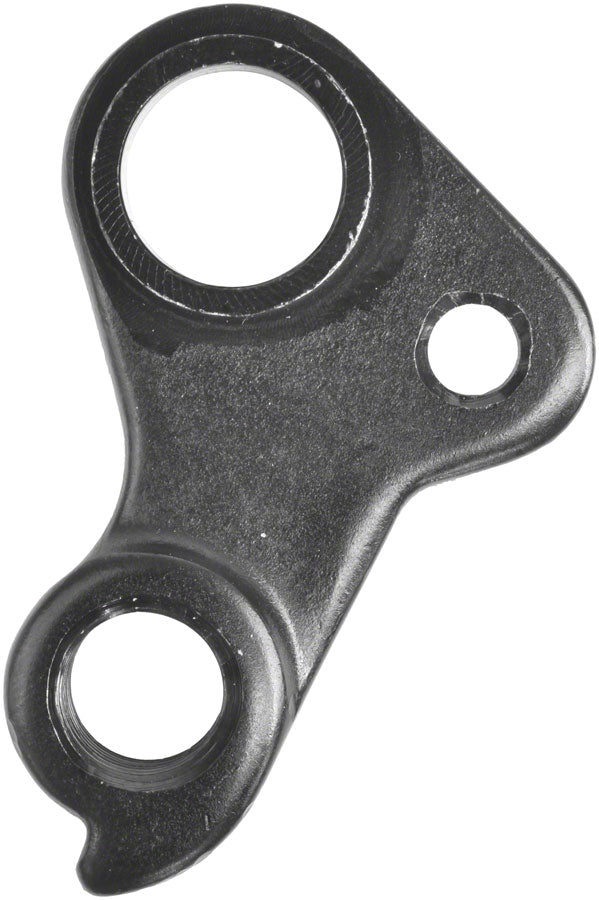 Load image into Gallery viewer, Wheels Manufacturing Derailleur Hanger - 416