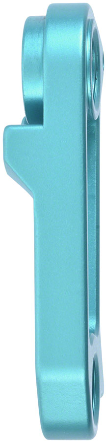 Load image into Gallery viewer, Wheels Manufacturing Derailleur Hanger - 423T