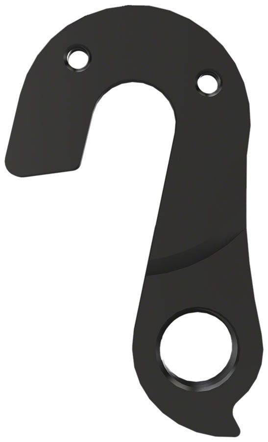 Load image into Gallery viewer, Wheels Manufacturing Derailleur Hanger - 486