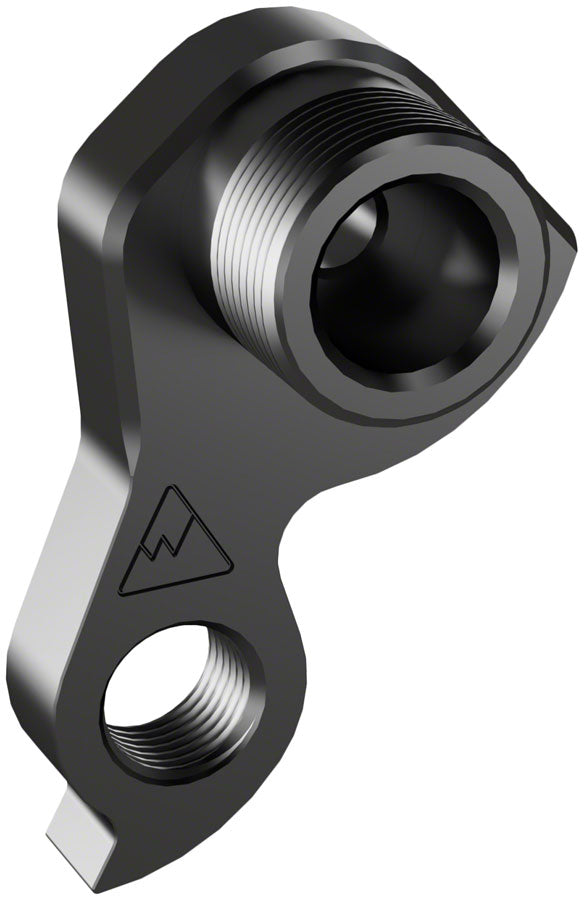 Load image into Gallery viewer, Wheels Manufacturing Derailleur Hanger - 548