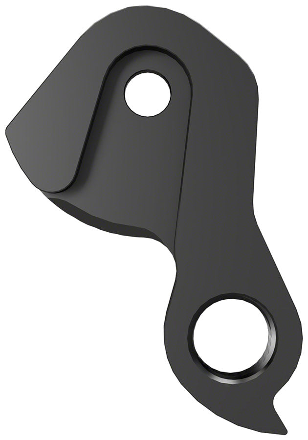 Load image into Gallery viewer, Wheels Manufacturing Derailleur Hanger - 548