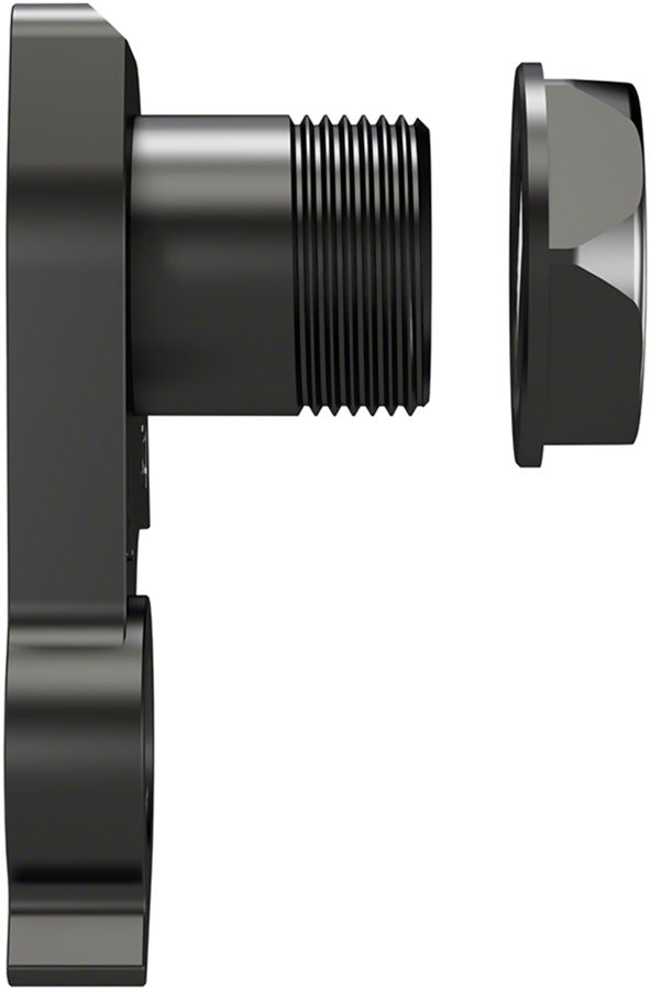 Load image into Gallery viewer, Wheels Manufacturing Derailleur Hanger - 584