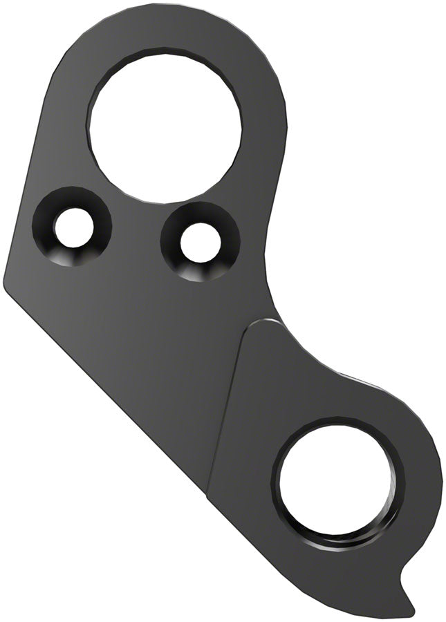 Load image into Gallery viewer, Wheels Manufacturing Derailleur Hanger - 623