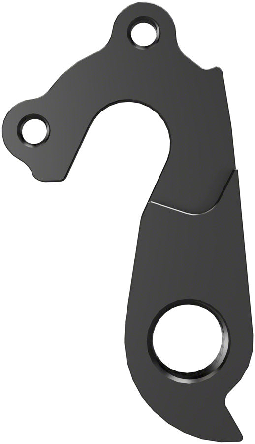 Load image into Gallery viewer, Wheels Manufacturing Derailleur Hanger - 657