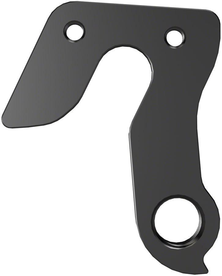 Load image into Gallery viewer, Wheels Manufacturing Derailleur Hanger - 651