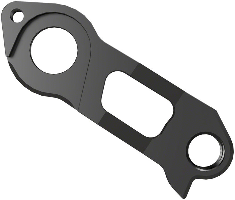 Load image into Gallery viewer, Wheels Manufacturing Derailleur Hanger - 615
