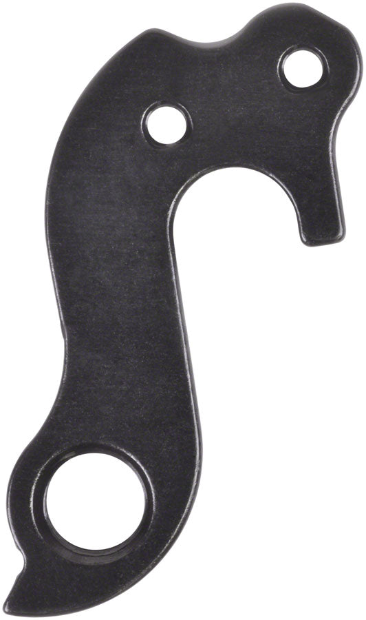 Load image into Gallery viewer, Wheels Manufacturing Derailleur Hanger 403