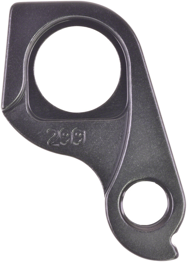 Load image into Gallery viewer, Wheels Manufacturing Deraileur Hanger - 299