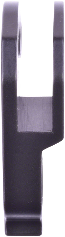 Load image into Gallery viewer, Wheels Manufacturing Derailleur Hanger 332