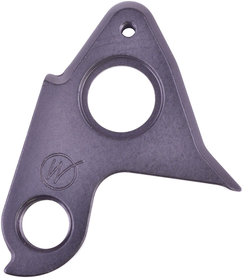 Load image into Gallery viewer, Wheels Manufacturing Derailleur Hanger 333