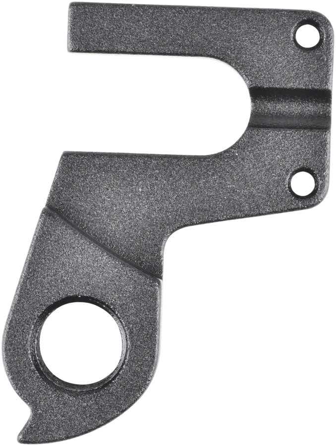 Load image into Gallery viewer, Wheels Manufacturing Derailleur Hanger 341