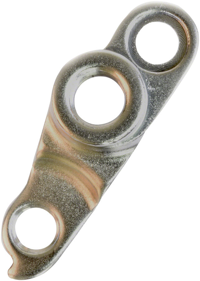 Load image into Gallery viewer, Wheels Manufacturing Derailleur Hanger 343