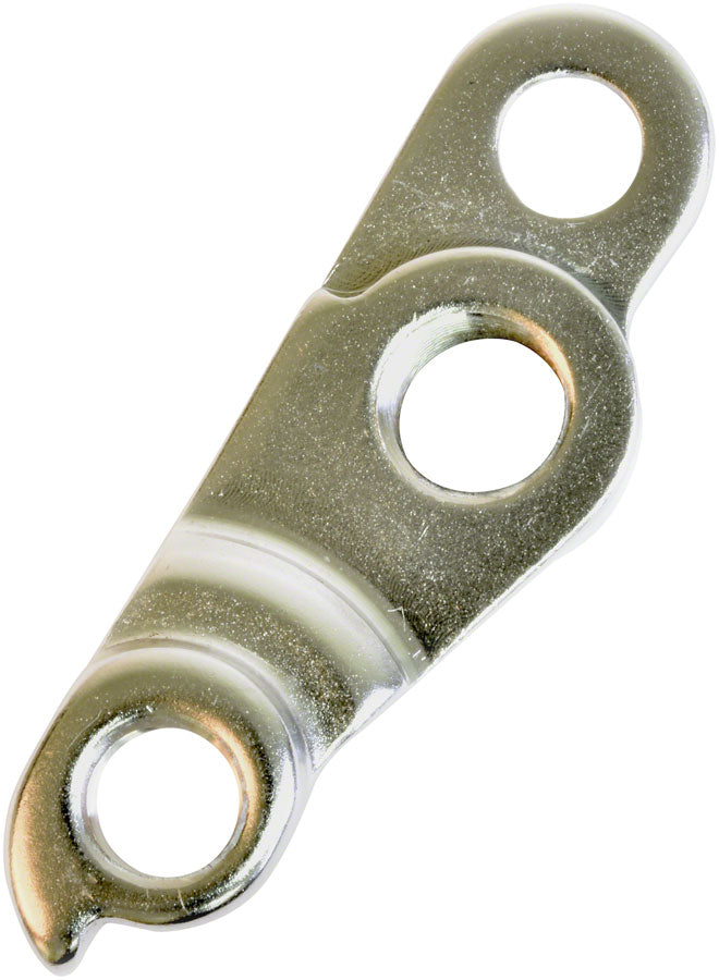 Load image into Gallery viewer, Wheels Manufacturing Derailleur Hanger 343