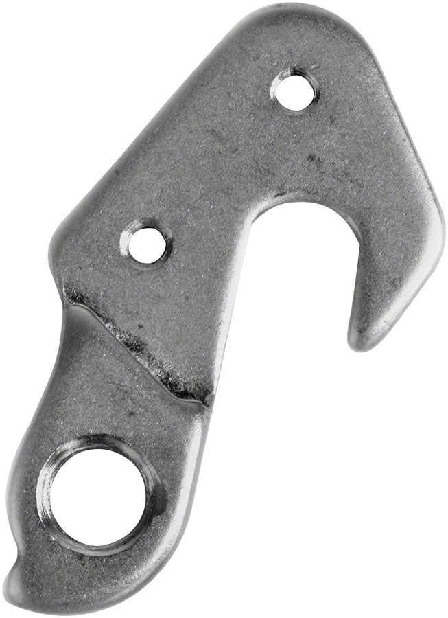 Load image into Gallery viewer, Wheels Manufacturing Derailleur Hanger 344