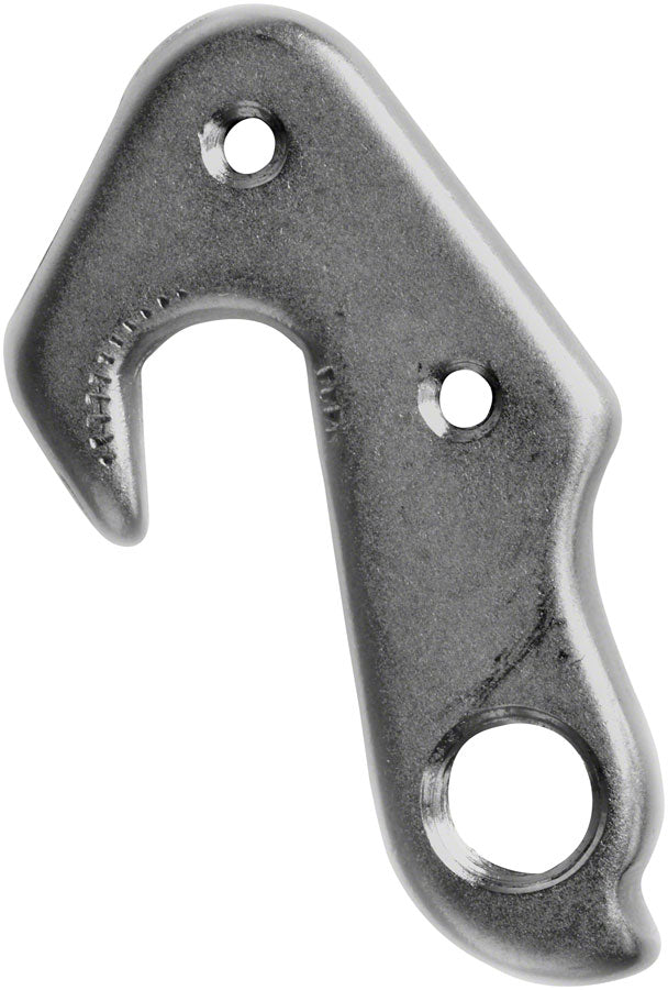 Load image into Gallery viewer, Wheels Manufacturing Derailleur Hanger 344