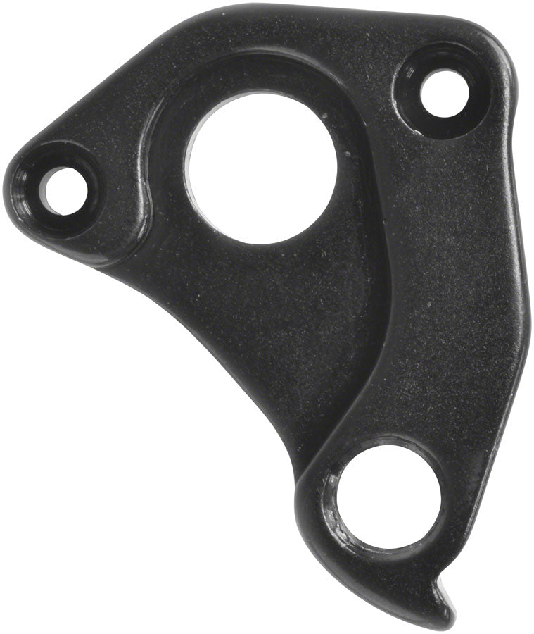 Load image into Gallery viewer, Wheels Manufacturing Derailleur Hanger 348