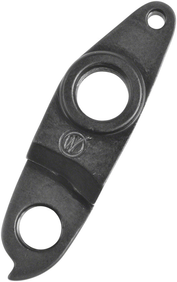 Load image into Gallery viewer, Wheels Manufacturing Derailleur Hanger 356