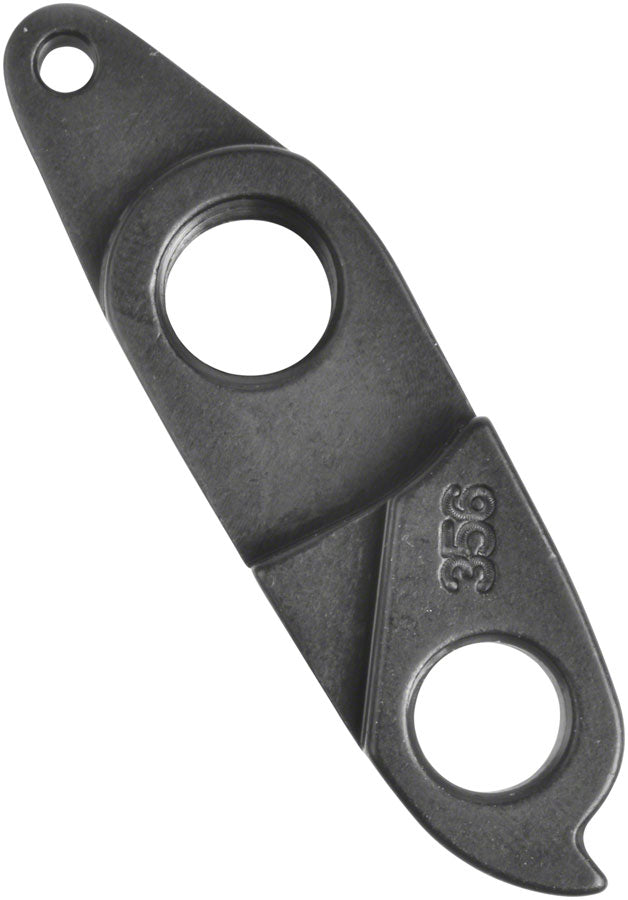 Load image into Gallery viewer, Wheels Manufacturing Derailleur Hanger 356