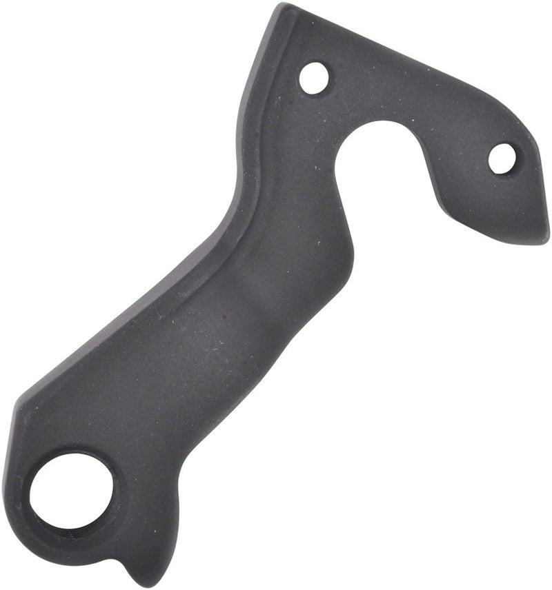 Load image into Gallery viewer, Wheels Manufacturing Derailleur Hanger 362