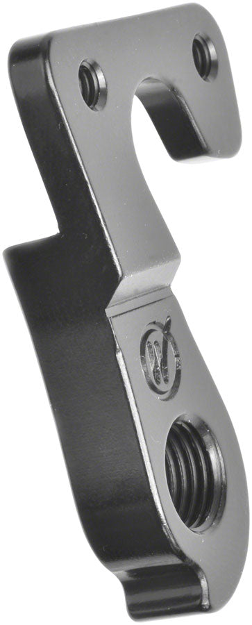 Load image into Gallery viewer, Wheels Manufacturing Derailleur Hanger - 390