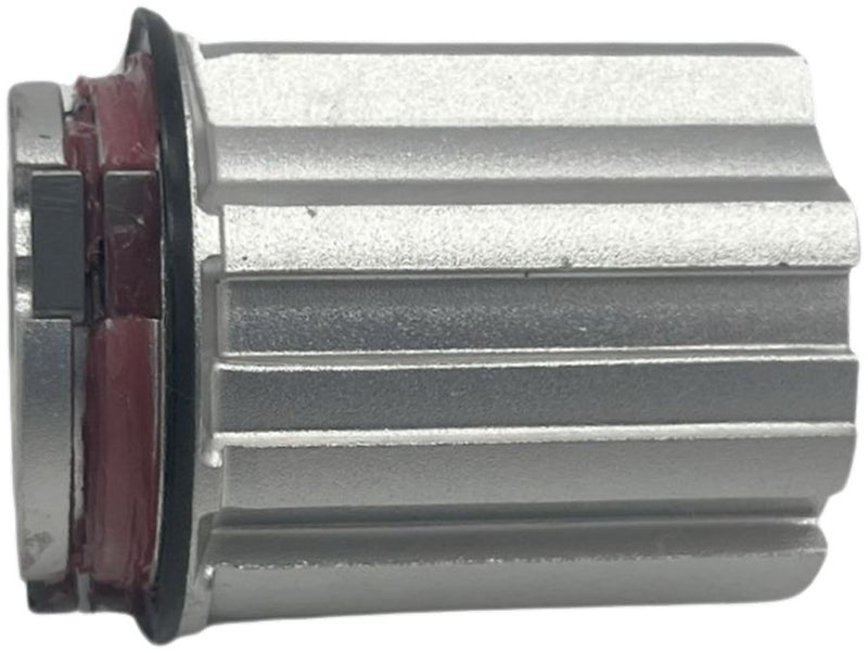 Load image into Gallery viewer, FSA Campy 10/11 Freehub for SC/Trimax RB without end cap