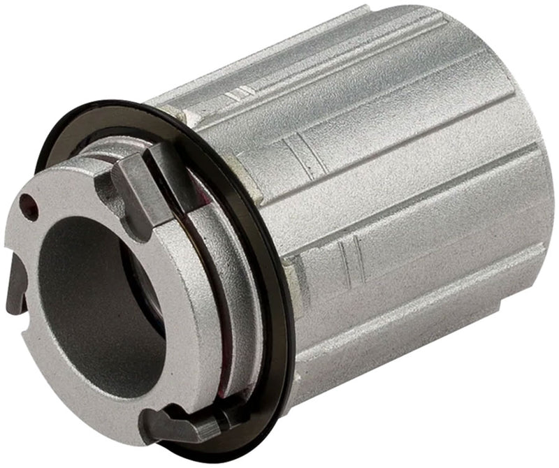 Load image into Gallery viewer, FSA HG Freehub Shimano Assembly V1 RB/DB SC <(>&<)> non-KB Trimax RB
