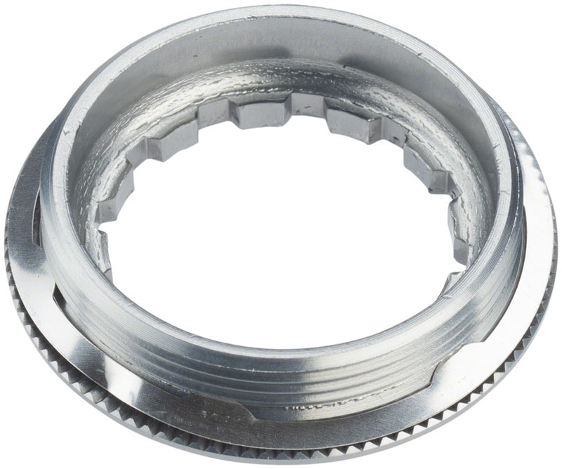 Load image into Gallery viewer, SRAM Cassette Lockring for 11 Tooth First Cog Aluminum