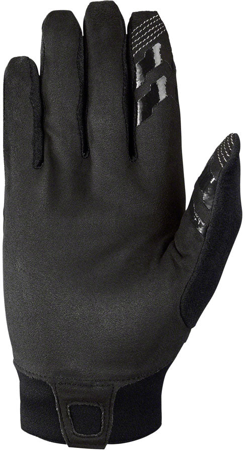 Load image into Gallery viewer, Dakine Covert Gloves - Evolution Full Finger Small
