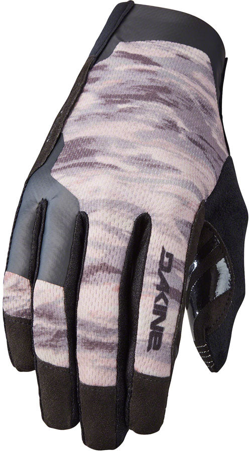 Load image into Gallery viewer, Dakine Covert Gloves - Misty Full Finger Womens X-Small