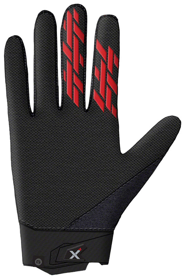 Load image into Gallery viewer, G-Form Pro-X4 Gloves - Black XXL