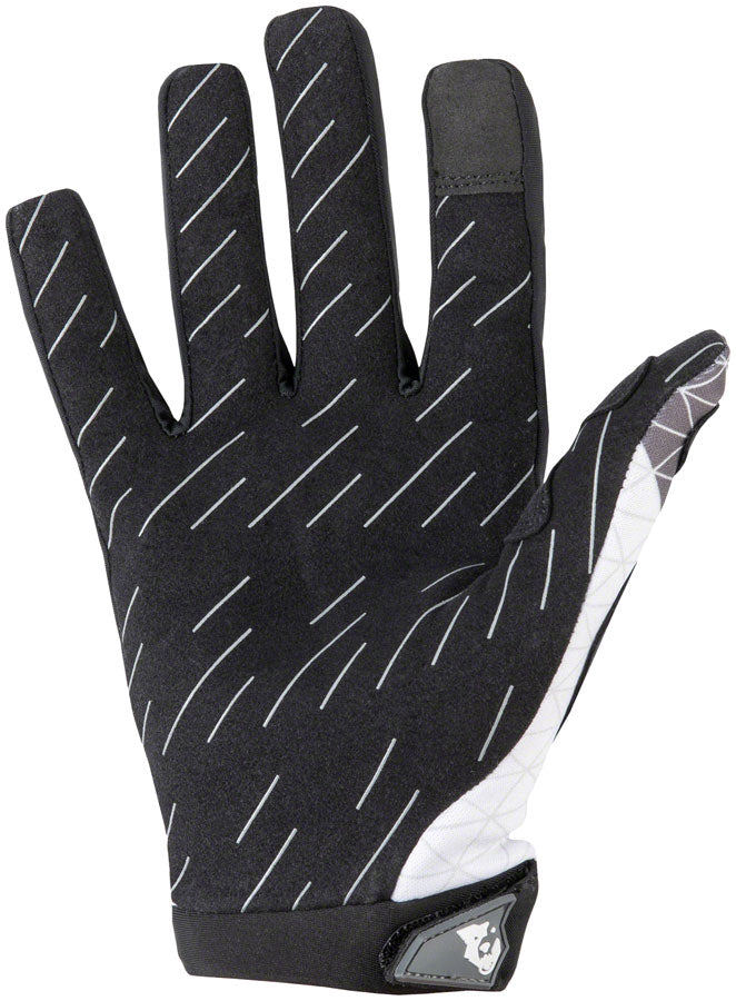 Load image into Gallery viewer, Wolf Tooth Flexor Glove - Matrix Full Finger Small