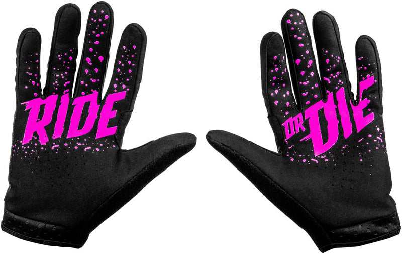 Load image into Gallery viewer, Muc-Off Rider Gloves - Camo 2X-Large