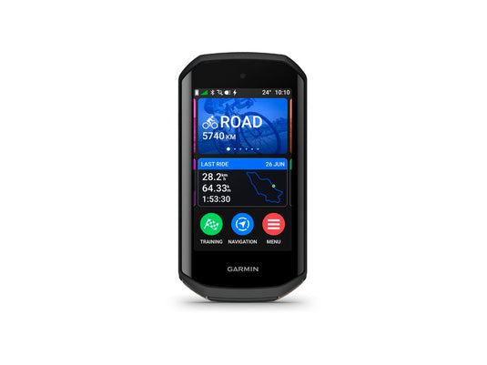Garmin Edge 1050 GPS Cycling Computer
