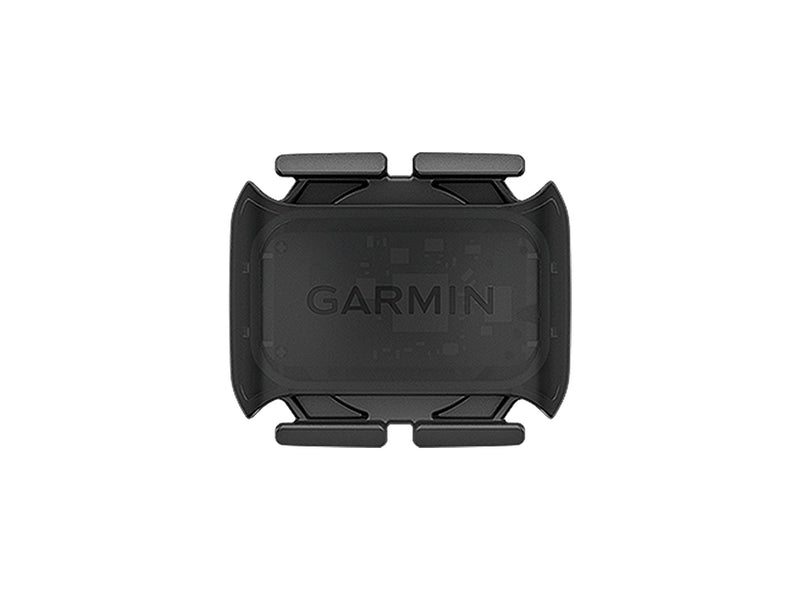 Load image into Gallery viewer, Garmin Cadence Sensor 2