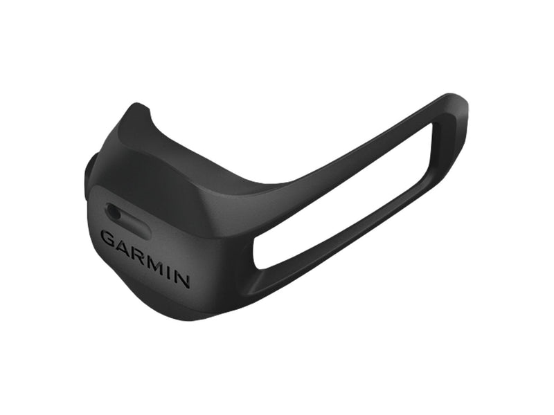 Load image into Gallery viewer, Garmin Speed Sensor 2