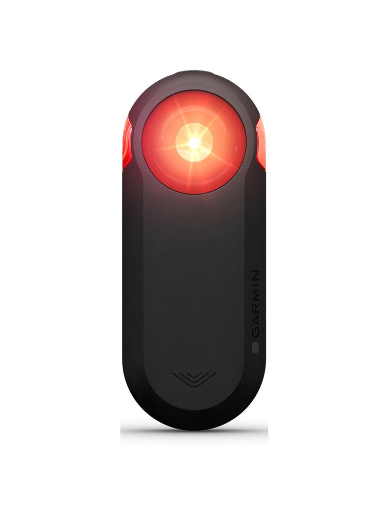 Load image into Gallery viewer, Garmin Varia RTL515 Rear View Radar with Taillight