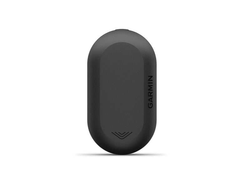 Load image into Gallery viewer, Garmin Varia RVR315 Rear View Radar