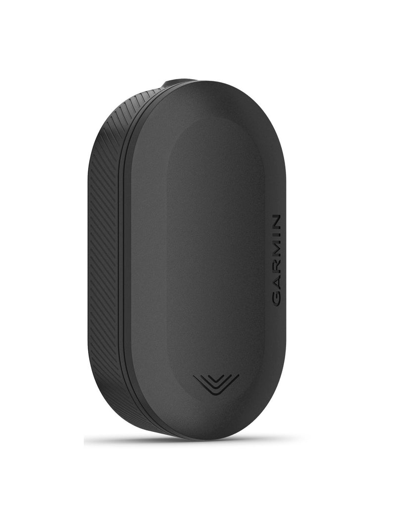 Load image into Gallery viewer, Garmin Varia RVR315 Rear View Radar