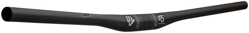 Load image into Gallery viewer, Race Face Next-SL Carbon Riser Bar (35.0) 10mm/740mm Stlth