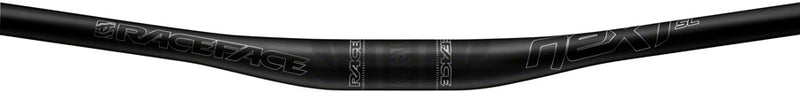 Load image into Gallery viewer, Race Face Next-SL Carbon Riser Bar (35.0) 10mm/740mm Stlth