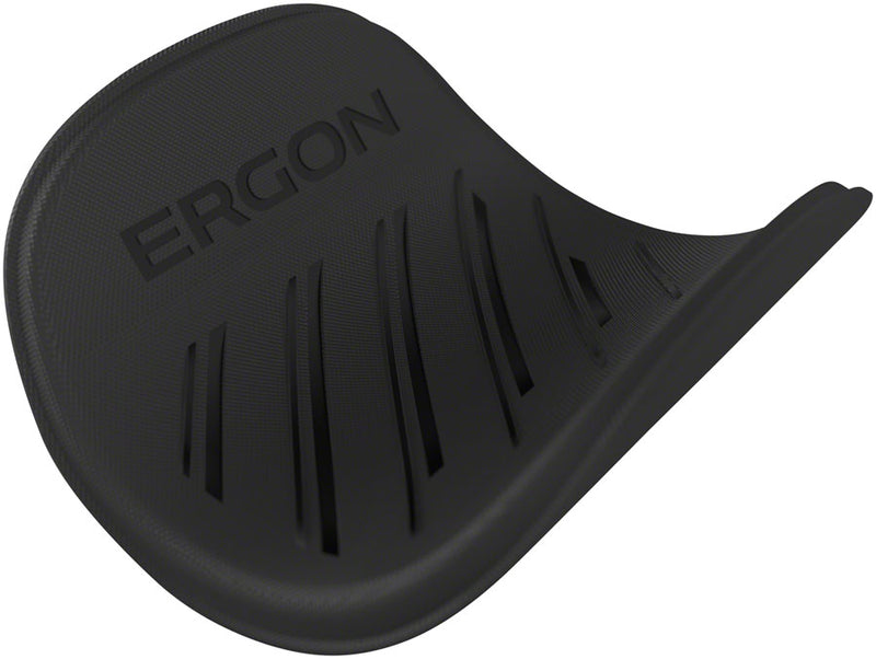Load image into Gallery viewer, Ergon CRT Arm Pads - Profile Design Race