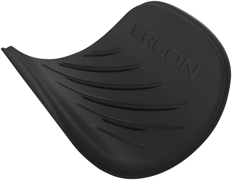 Load image into Gallery viewer, Ergon CRT Arm Pads - Profile Design Race