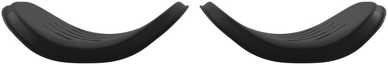 Load image into Gallery viewer, Ergon CRT Arm Pads - Profile Design Ergo