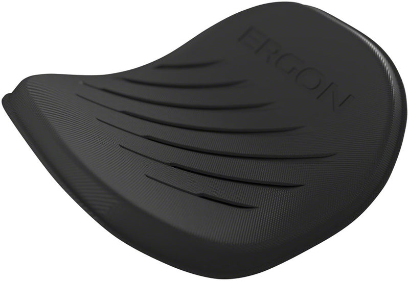 Load image into Gallery viewer, Ergon CRT Arm Pads - Profile Design Ergo