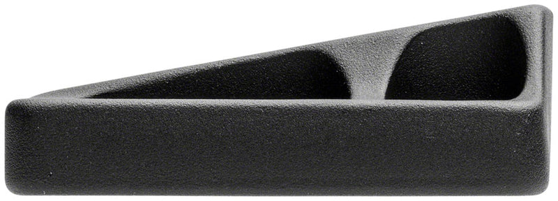 Load image into Gallery viewer, Profile Design Aerobar Armrest Pad Wedge - 10 degree