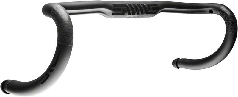 Load image into Gallery viewer, ENVE Composites Road Drop Handlebar - Carbon 31.8mm 46cm Black