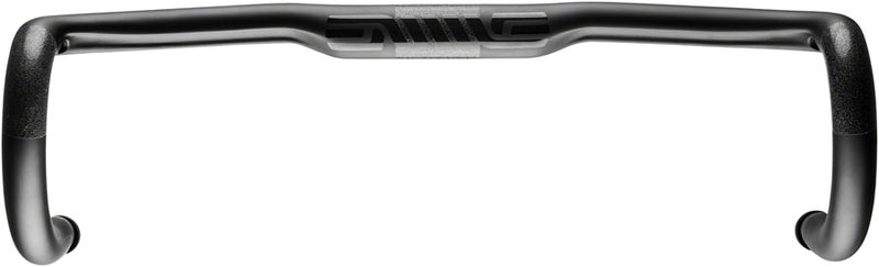 Load image into Gallery viewer, ENVE Composites Road Drop Handlebar - Carbon 31.8mm 46cm Black