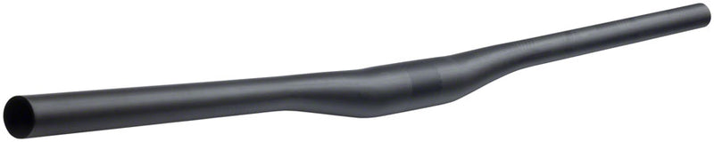 Load image into Gallery viewer, RaceFace Era Handlebar - Carbon 760mm 10mm 35.0 8 Deg Stealth
