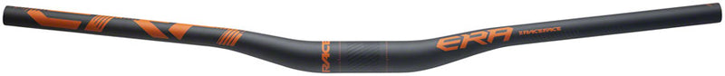 Load image into Gallery viewer, RaceFace Era Handlebar - Carbon 780mm 20mm 35.0 8 Deg Orange
