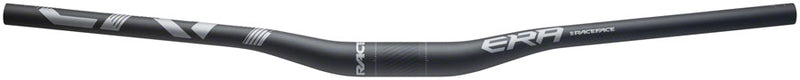 Load image into Gallery viewer, RaceFace Era Handlebar - Carbon 800mm 20mm 35.0 8 Deg Gray